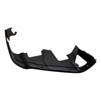 Far Braketi X1:F48 Sağ